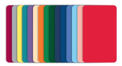 AlphaCard ACS-80.30METGOLD-HICO-1000