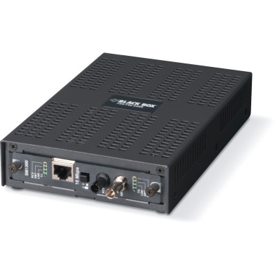 Black Box LMC5101A Accessory