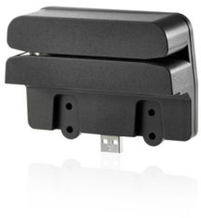 HP L6017tm Products