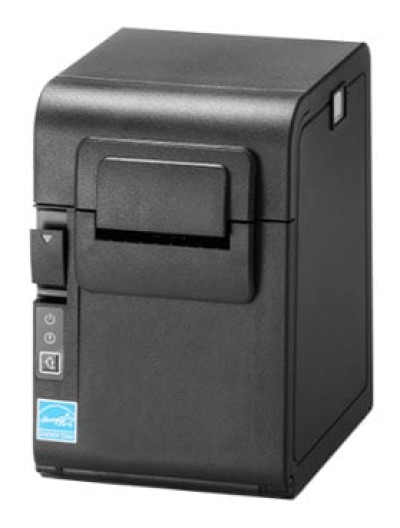 Bixolon SRP-S200 Barcode Label Printer