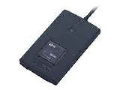 rf IDEAS RDR-7080AKU-230 RFID Reader
