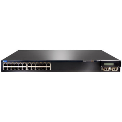 Juniper Networks EX4200 Data Networking