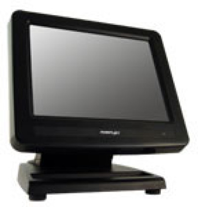 Posiflex KS7215 POS Touch Terminal