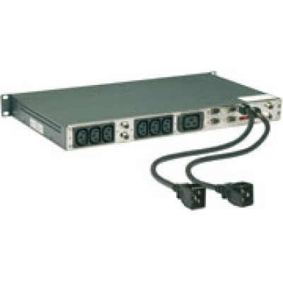 Eaton 66027 Products