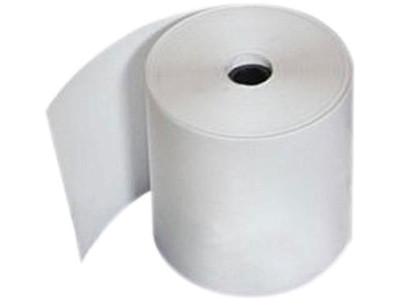 BCI 3181 Receipt Paper