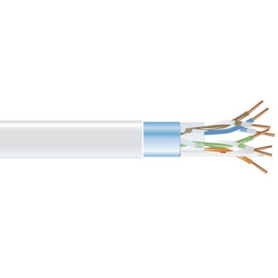 Black Box EVNSL0505A-1000 Accessory