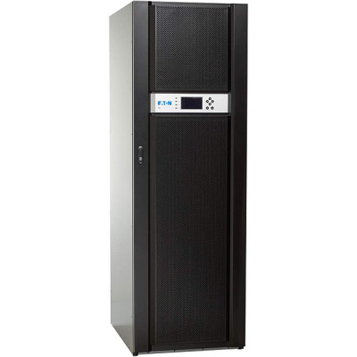 Eaton M9EZGB110000000 Products