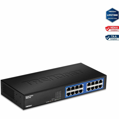 BCI Wireless Products Telecommunication Equipment