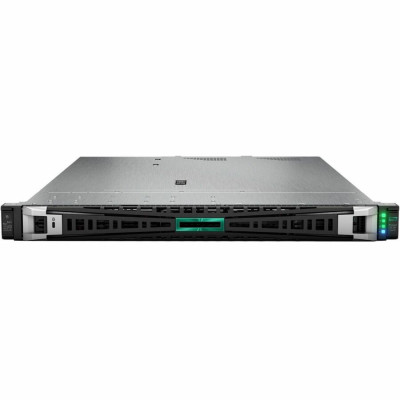HP ProLiant DL320 Server