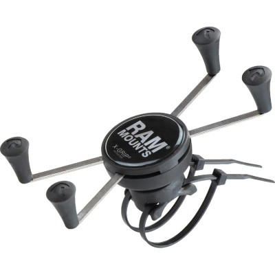 RAM Mount RAP-274-1-UN10 Products