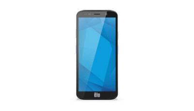 Elo M51 Mobile Computer