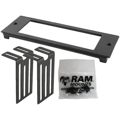 RAM Mount RAM-FP3-6250-2000 Products