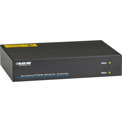 Black Box ACXMODH2R-P-R2-SHIP Accessory