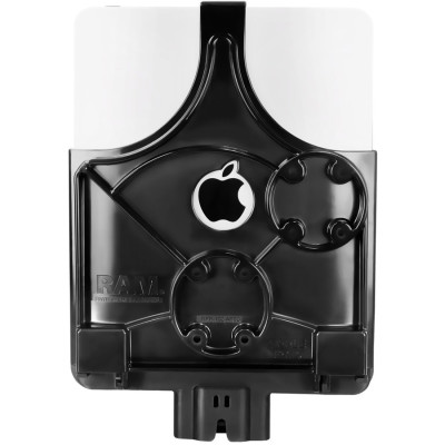 RAM Mount RAM-HOL-AP8DU Products