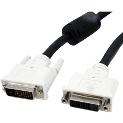 StarTech DVIDDMF15 Accessory