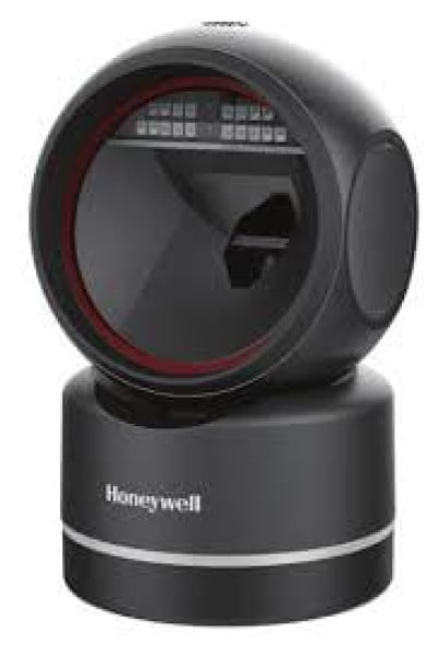 Honeywell HF680 Scanner Kit Barcode Scanner