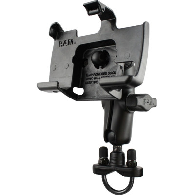 RAM Mount RAM-B-149Z-GA30 Products