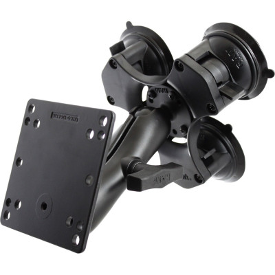 RAM Mount RAP-365-101-246U Products