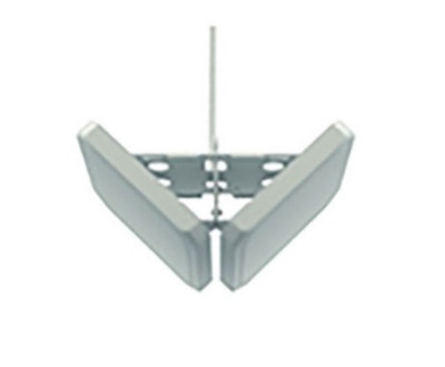 Zebra SR55XX RFID Reader