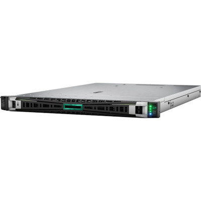 HP ProLiant DL325 Server