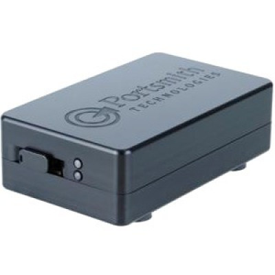 Portsmith PSAK-5BT1E Accessory
