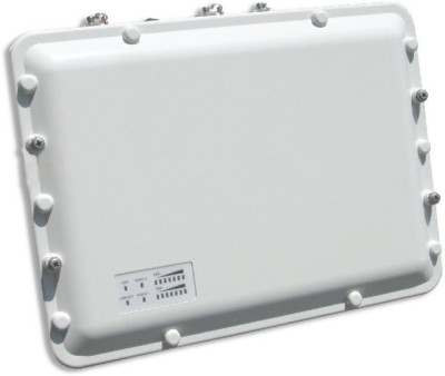 HPE Aruba AP-85 Series Wireless Access Points