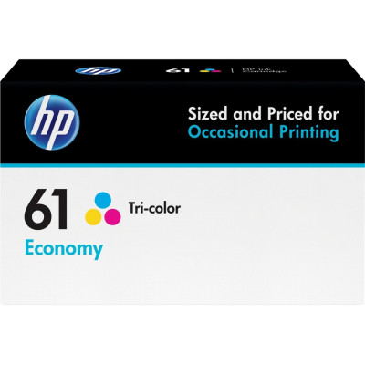 HP InkJet Cartridges InkJet Cartridge