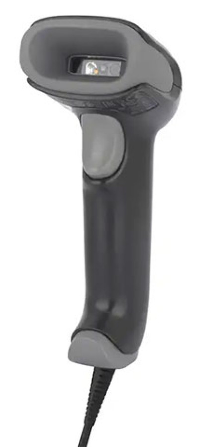 Honeywell Voyager XP 1470g Barcode Scanner Barcode Scanner
