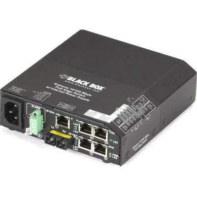 Black Box LPH240A-P-SSC Accessory
