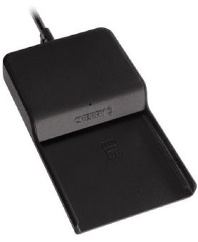 Cherry TC1100 Products