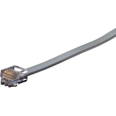 Black Box EL06MS-14 Accessory