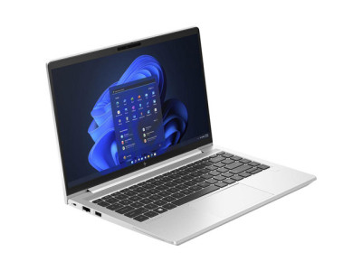HP EliteBook 640 G10 Laptop