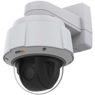 Axis Q6074-E Security Camera