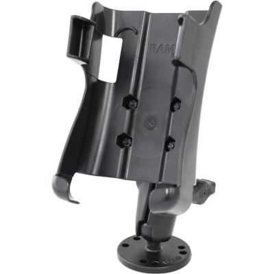 RAM Mount RAM-B-101U-TD1 Products