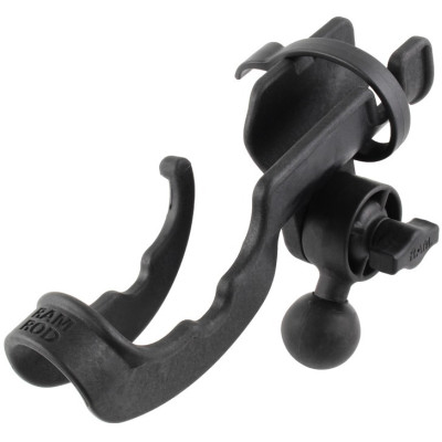 RAM Mount RAM-117B Products