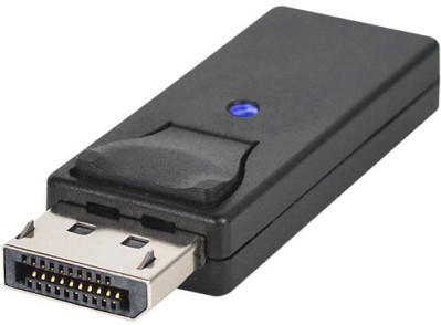 SIIG Adapters Products