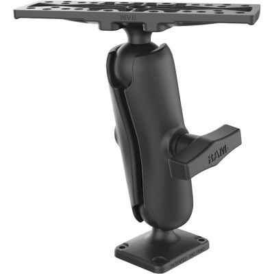 RAM Mount RAP-111 Products
