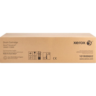 Xerox 101R00602 Accessory