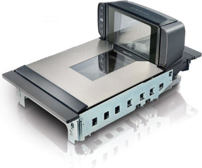 Datalogic Magellan 9400i Barcode Scanner