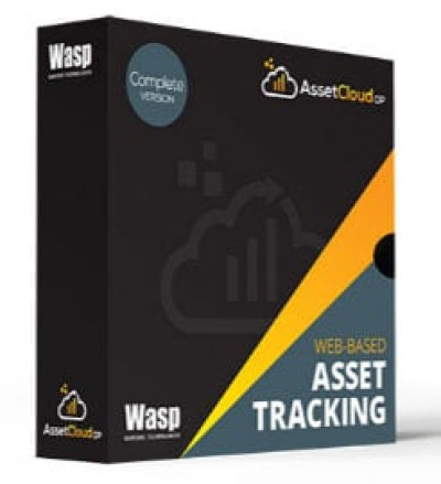 Wasp 633809011856 Software
