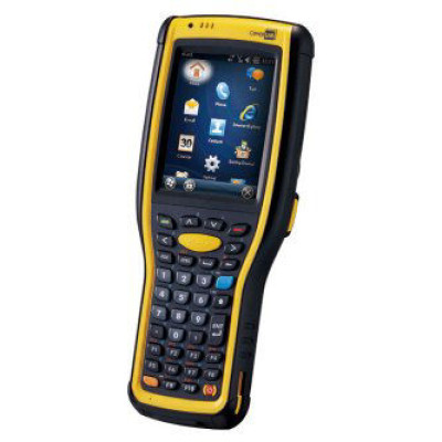 CipherLab 9700 Series Mobile Computer