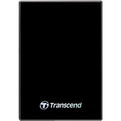 Transcend TS64GSSD630 Products