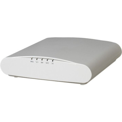 Ruckus Access Point