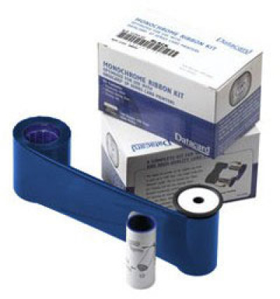 Datacard SD460 ID Card Ribbon