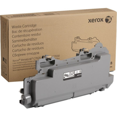 Xerox 115R00128 Toner