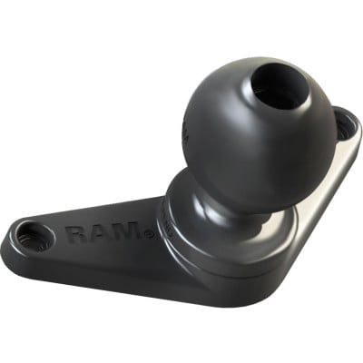 RAM Mount RAP-202U-HON2 Products