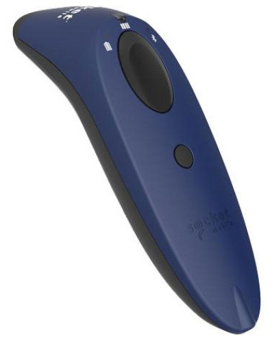 Socket Mobile SocketScan S740 Barcode Scanner