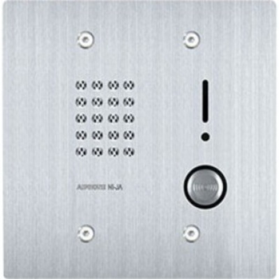 Aiphone NI-JA Access Control Reader
