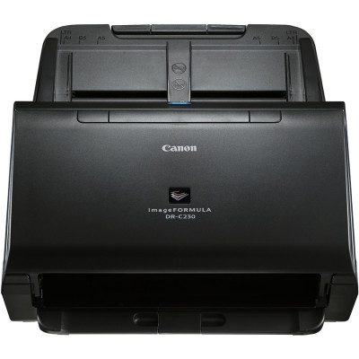Canon 2646C002 Document Scanner