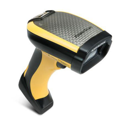 Datalogic PowerScan PBT9501 Barcode Scanner